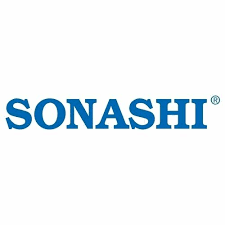 Sonashi