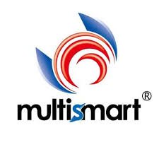 Multismart