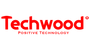 Techwood