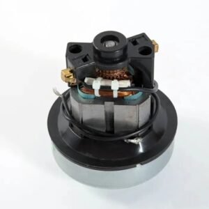 Moteur Aspirateur Balai 600W Techwood Bomann Tirexx Multismart Bergmann KitchenLab Brandmann