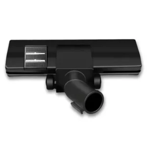 Brosse Aspirateur Universelle 35 MM