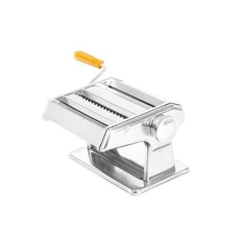 Machine A Pâtes inox Multifonction Sonashi Spm-151 – Image 2