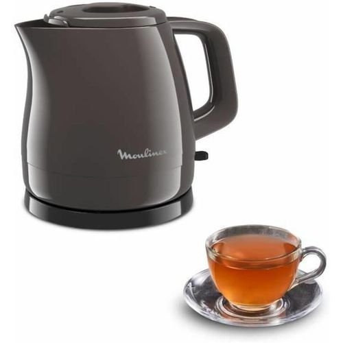 Bouilloire Electrique sans fil 0,8 L Moulinex BY153910 – Image 2