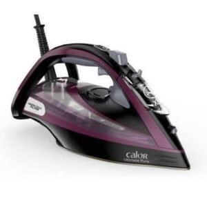 Fer à repasser Calor Original Ultimate Pure 3200W Calor FV9838C0