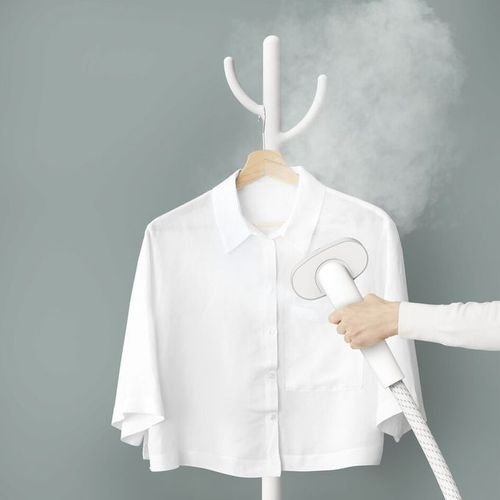 Défroisseur Vapeur 2000W Origin Home Calor IT3280C0 – Image 3