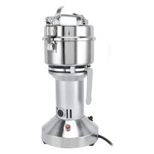 Moulin Professionnel à café et épices 700 W 150 G Bomann MZ-6500