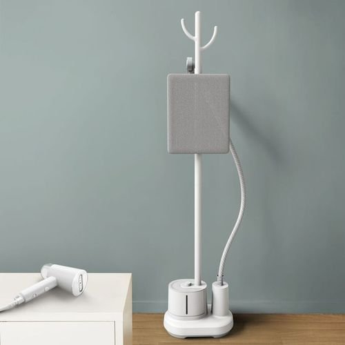 Défroisseur Vapeur 2000W Origin Home Calor IT3280C0 – Image 4