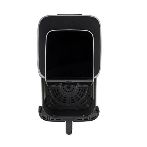 Friteuse À Air Chaud 6.2L 2000W Avec Minuterie Ninja Original AF180EU – Image 3