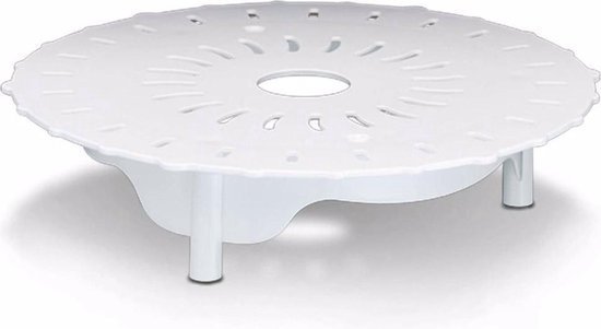 Multicuiseur Programmable 4En1 - 6L Moulinex CE505E22 – Image 2