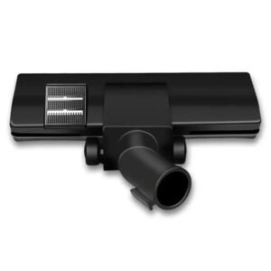 Brosse Aspirateur Universelle 35 MM