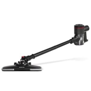 Aspirateur Balai PLANETSAT PVC-02