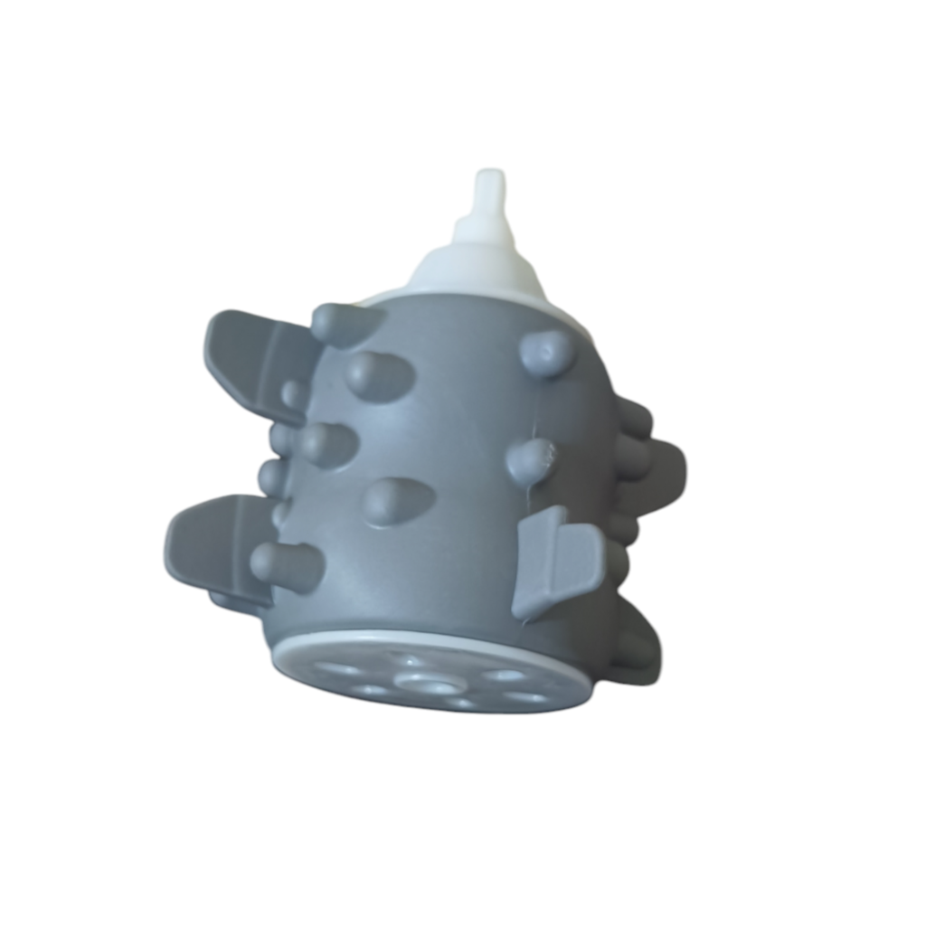 hachoir GreatPower 5 en 1 GP-2024-12 – Image 3