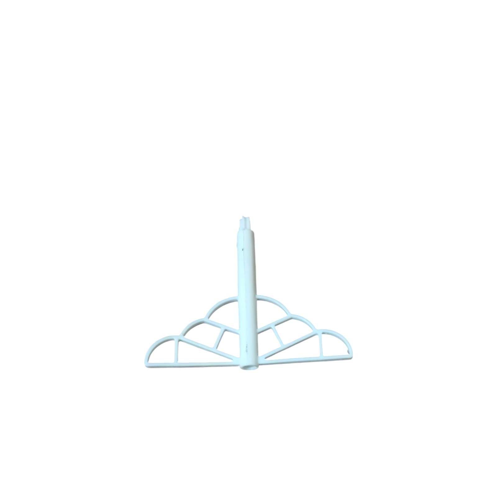 hachoir GreatPower 5 en 1 GP-2024-12 – Image 2