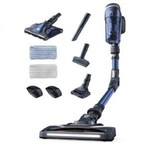 Aspirateur Rowenta aqua xforce flex 8.50 RH9695WO