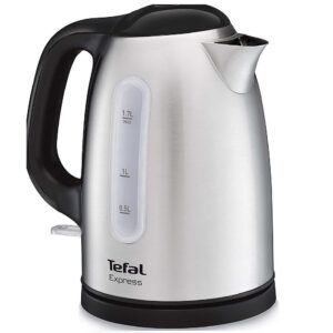 Bouilloire Électrique Express 1.7L Tefal KI230D10