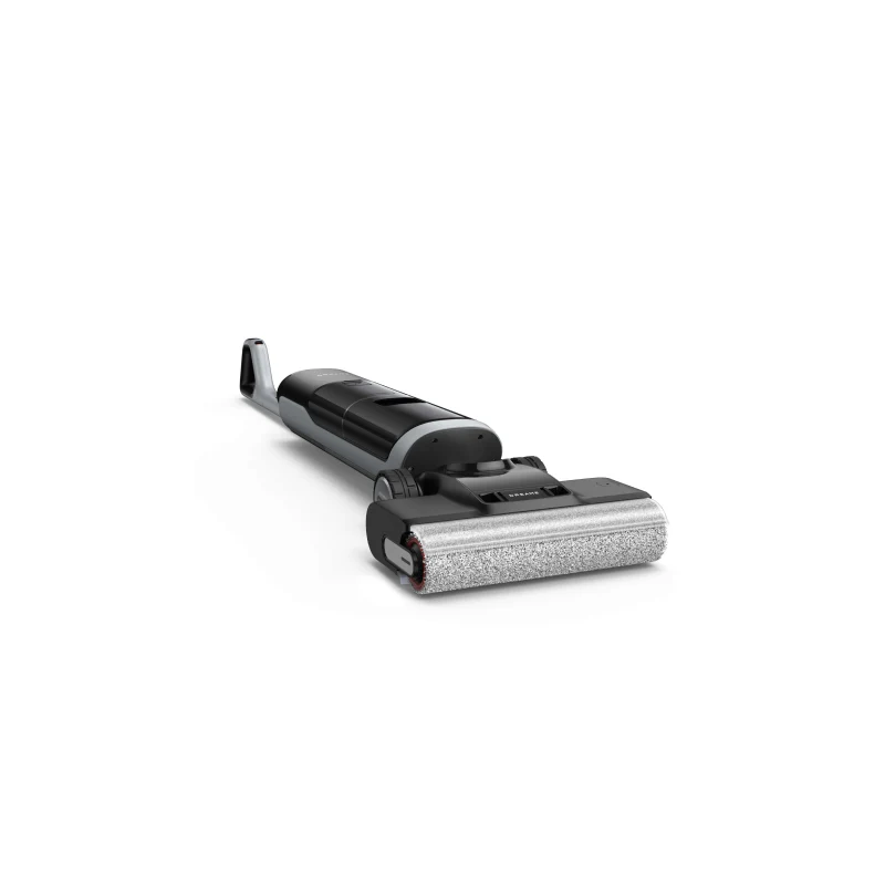 Aspirateur Laveur Dreame H14 Pro – Image 3