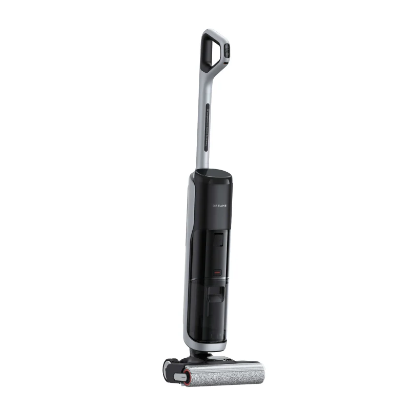 Aspirateur Laveur Dreame H14 Pro – Image 5
