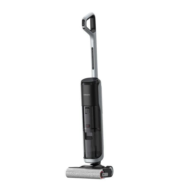Aspirateur Laveur Dreame H14 Pro – Image 4