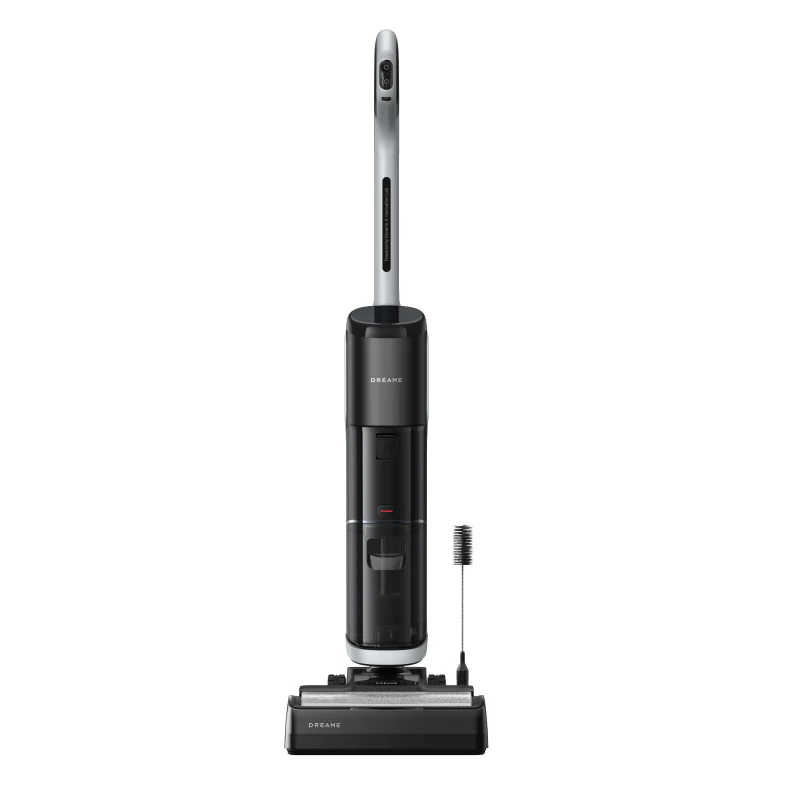 Aspirateur Laveur Dreame H14 Pro – Image 2