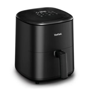 Friteuse Easy Fry Max Tefal EY245810