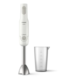 Mixeur plongeant ProMix 650W PHILIPS HR2534